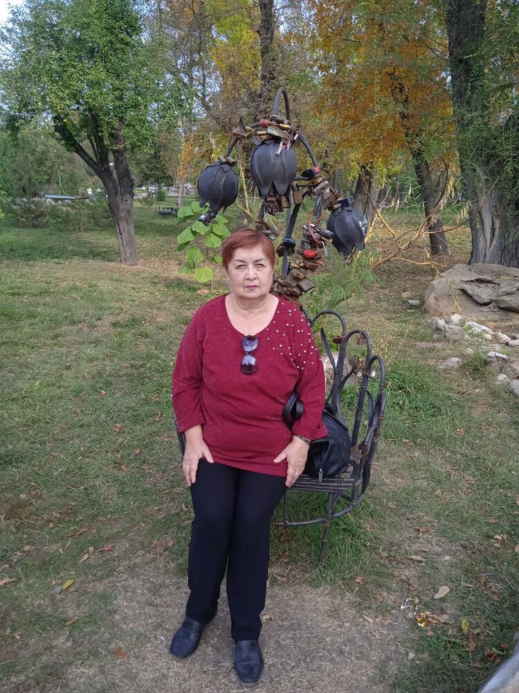 ���� 55848937 ������� �������, 66 ���, ���� ���������� � ��������