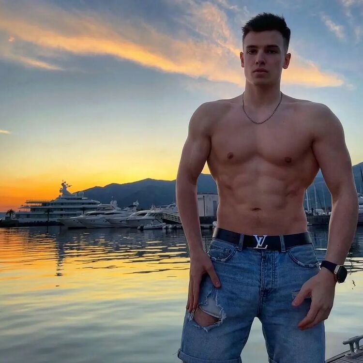 ���������� �������, ���� ������� ������, 29 ���, ������������ ��� ������, ����� � ���������