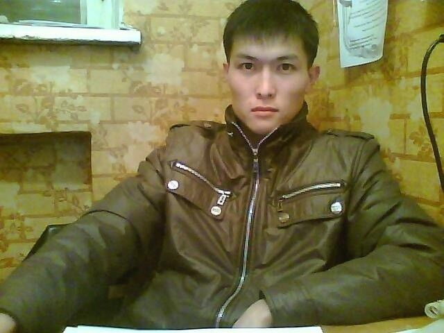 ���� 7305887 ������� ����, 42 ����, ���� ���������� � ����-���