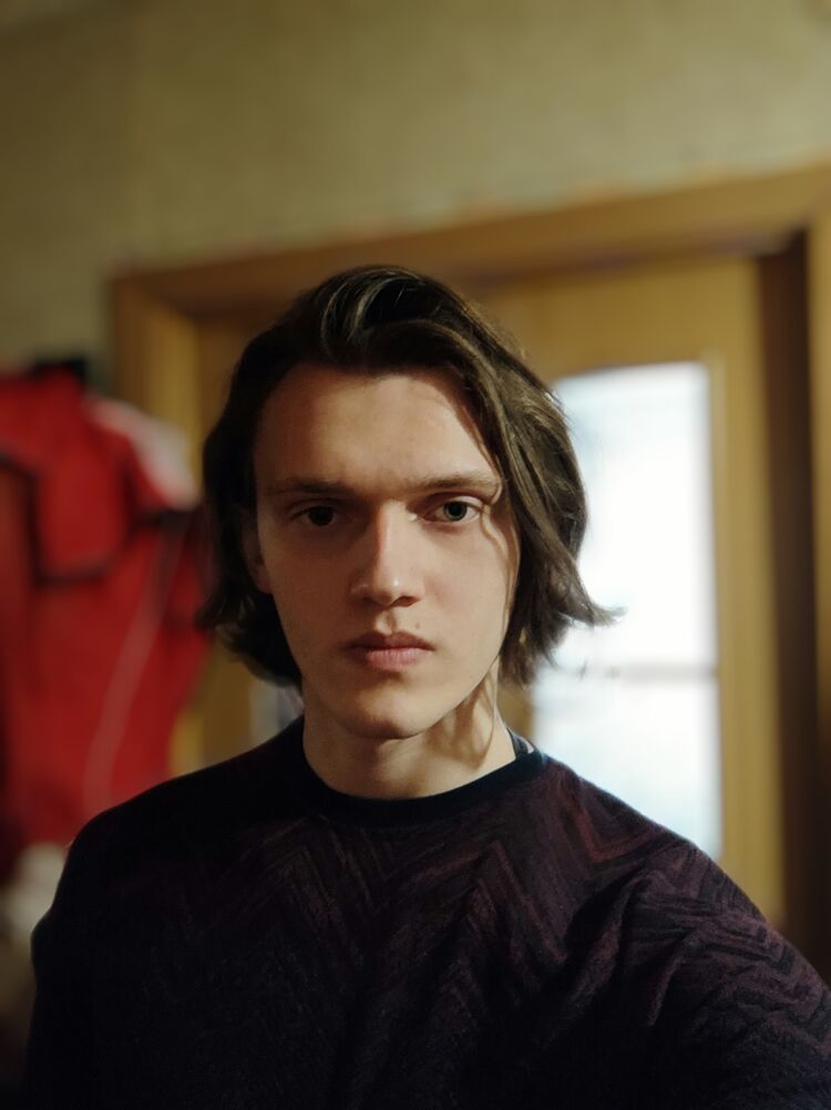 ���������� ������, ���� ����� ����, 23 ����, ������������ ��� ������, ����� � ���������, c�������� ���������