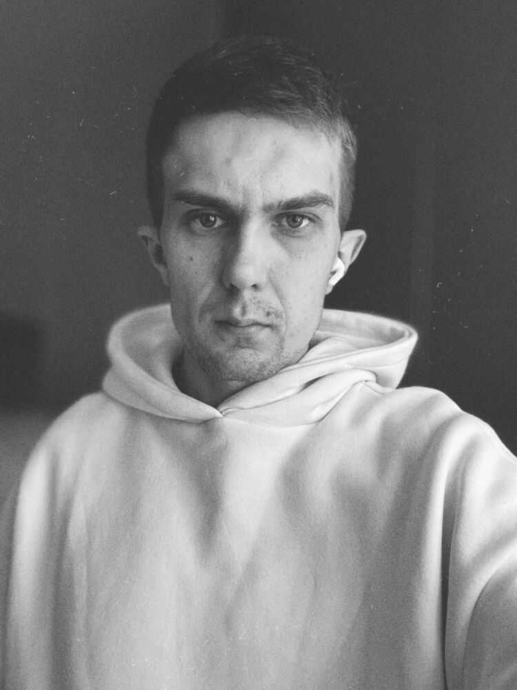 ���� 44373537 ������� ��������, 28 ���, ���� ���������� � ������