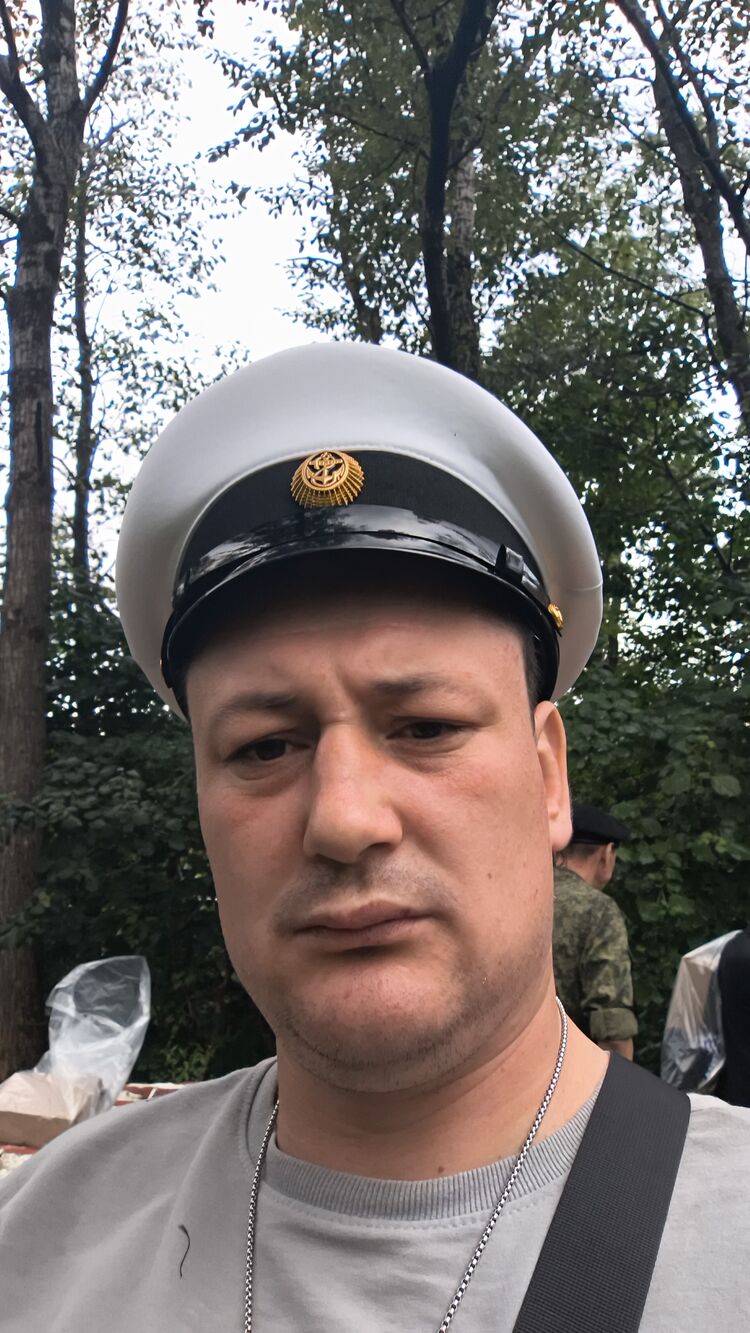  53517337  , 32 ,    