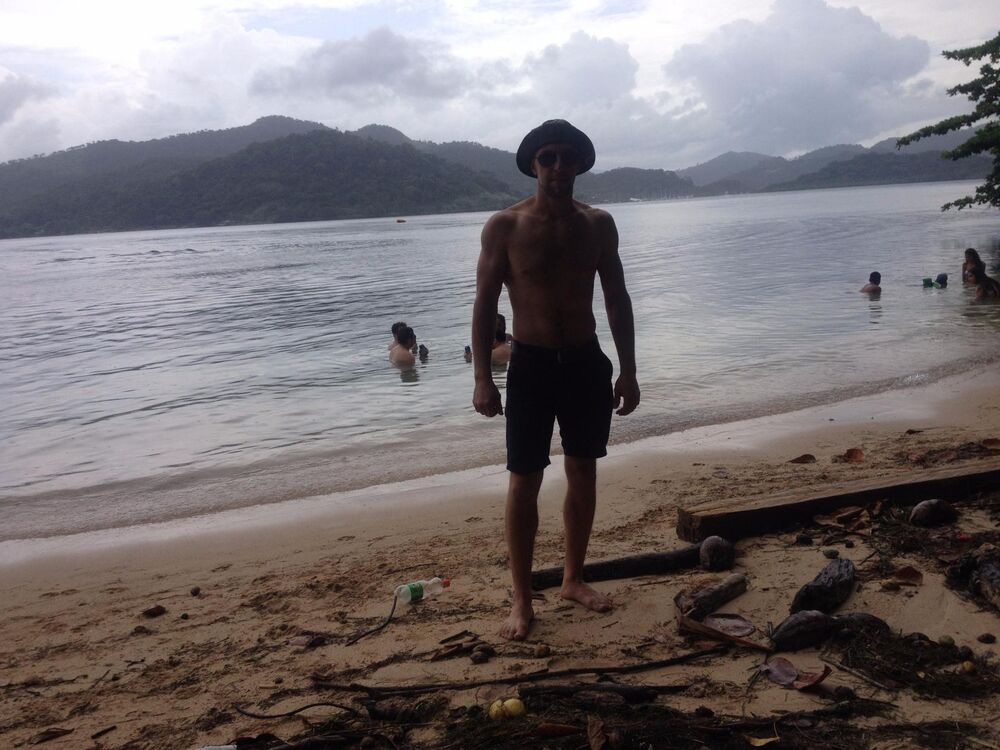  ,   Alexander, 39 ,   ,   