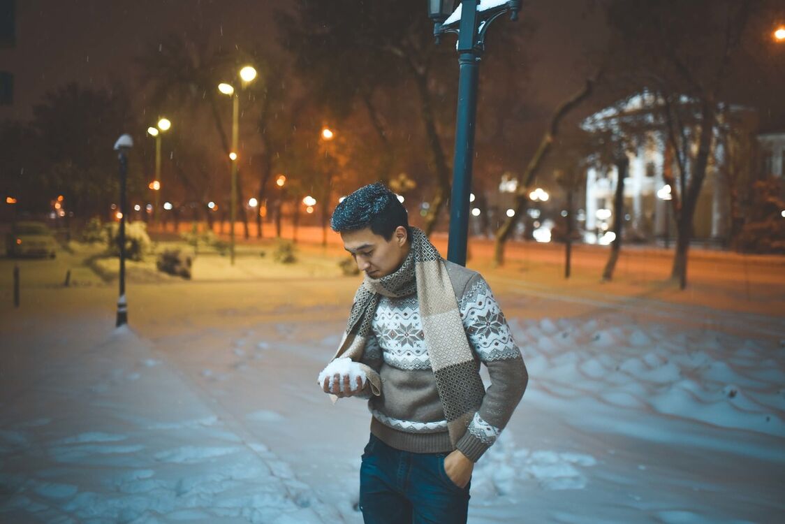 ���� 18088807 ������� ����, 31 ���, ���� ���������� � ��������