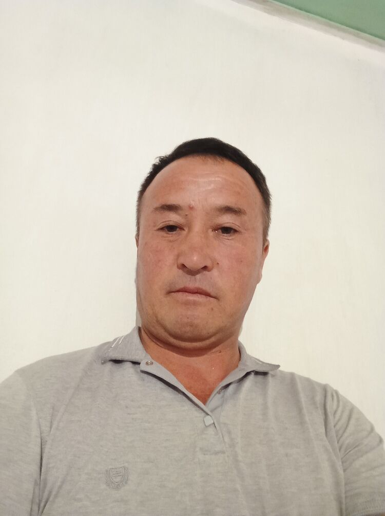 ���� 45418327 ������� ���, 30 ���, ���� ���������� � �������