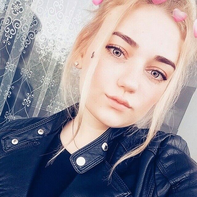 ���� 15065577 ������� ����, 26 ���, ���� ���������� � ���������