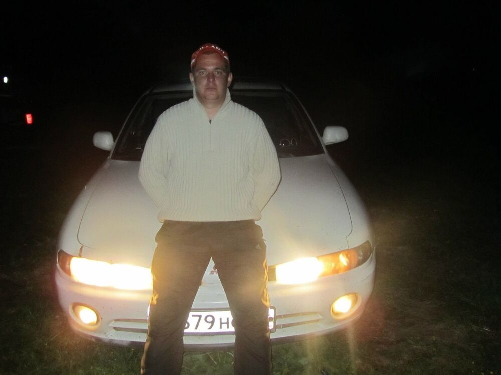  9022007  , 37 ,    