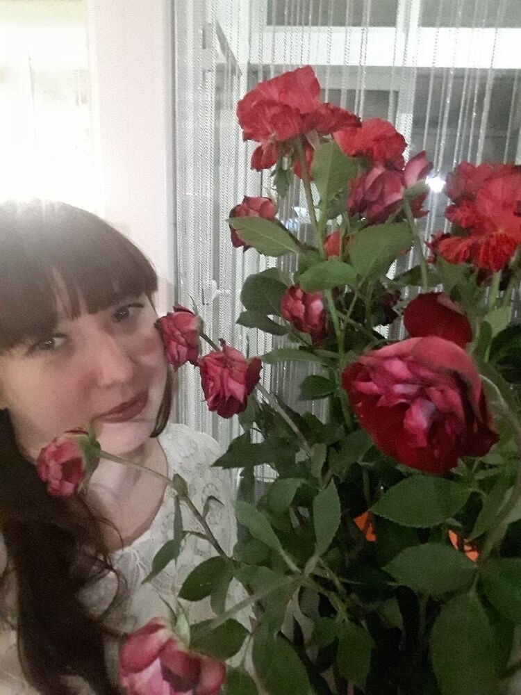 ���� 17153787 ������� ������, 36 ���, ���� ���������� � �������