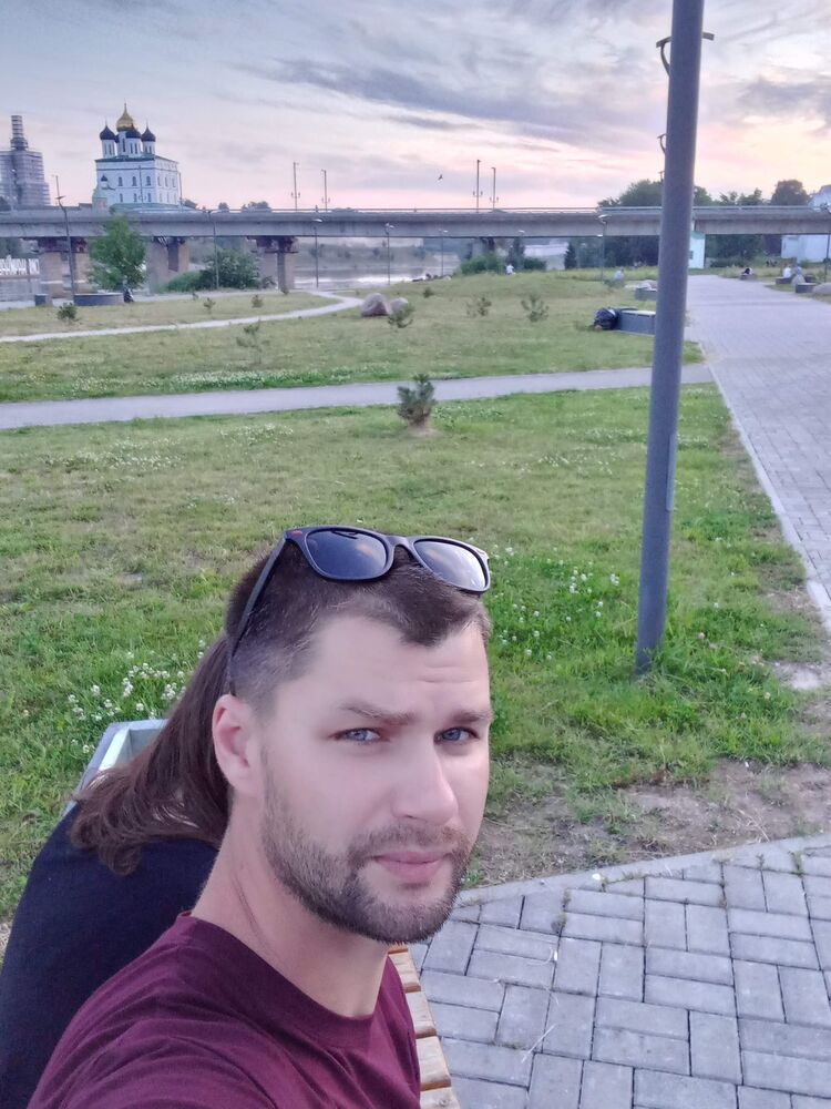  45253357  , 36 ,    