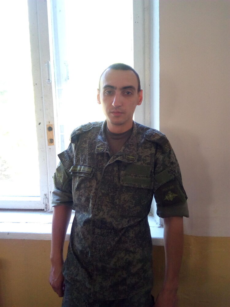  12994207  Dima, 38 ,    