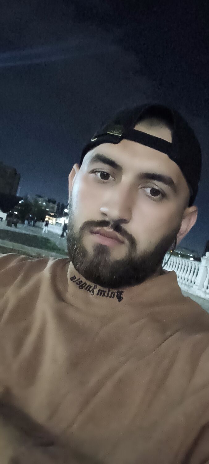 ���������� ������, ���� ������� ��������, 29 ���, ������������ ��� ������, ����� � ���������, c�������� ���������, ���������