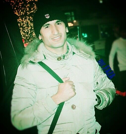  11138717  Faza, 28 ,    