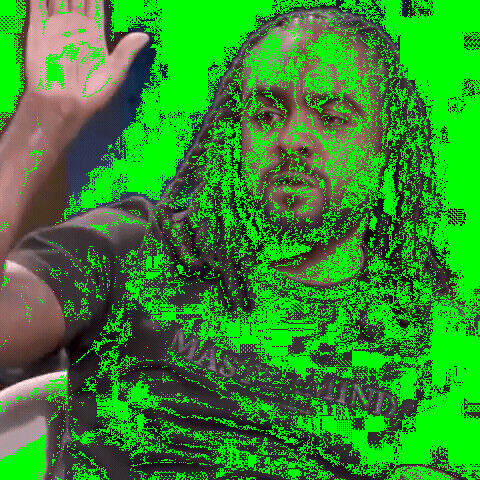 ���� 21338067 ������� ������, 31 ���, ���� ���������� � �������