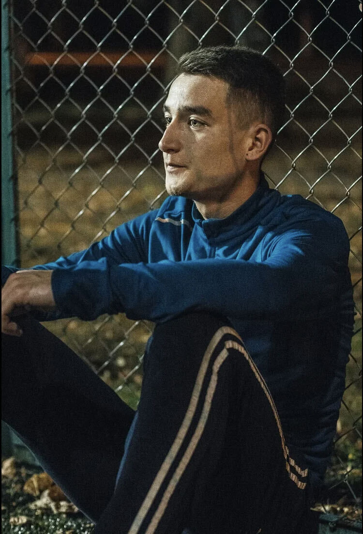 ���� 26647977 ������� �������, 27 ���, ���� ���������� � ������