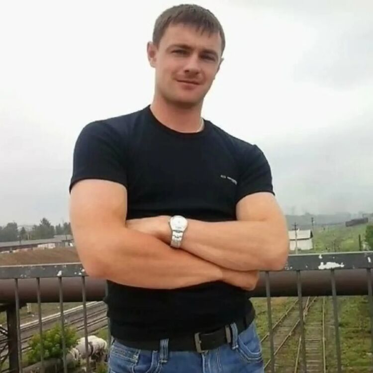   ,   , 27 ,     , c 