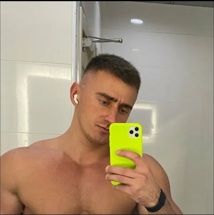 ���� 56224737 ����� ������, 25 ���, ���� ���������� � �����-����������