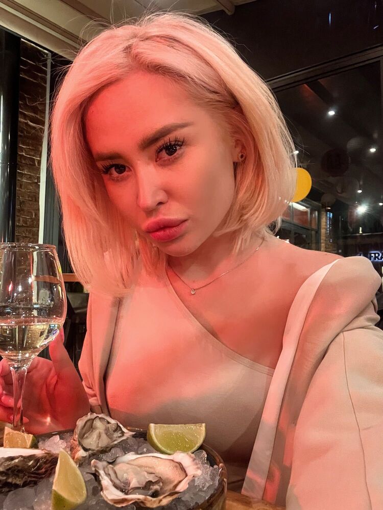 ���� 33927097 ������� ������, 30 ���, ���� ���������� � ������