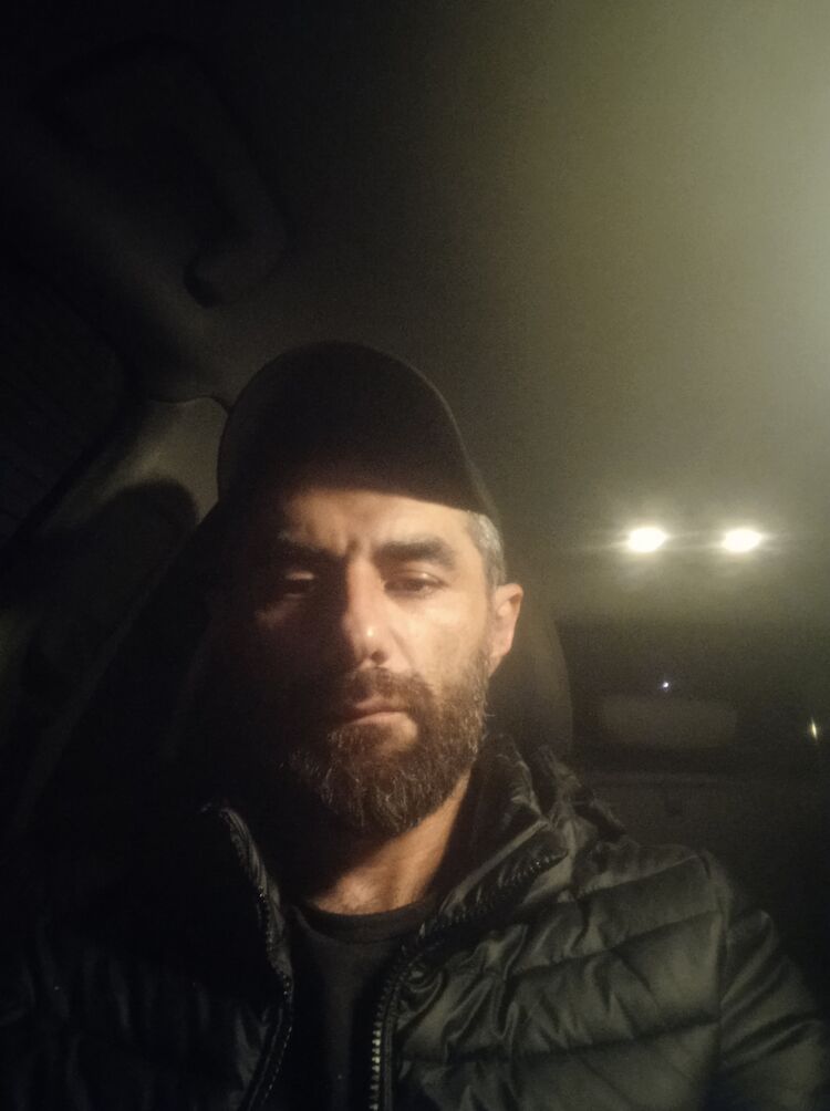  ,   , 43 ,   ,   , c 