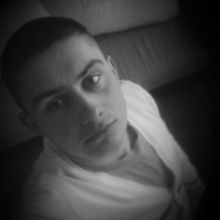 ���������� �����-���������, ���� ������� ������, 31 ���, ������������ ��� ������, ����� � ���������, c�������� ���������