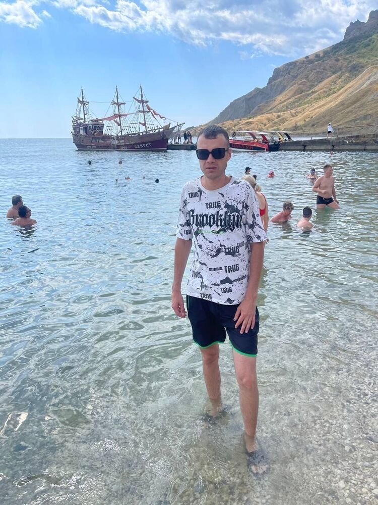 ���� 45369607 ������� Dima, 30 ���, ���� ���������� � ��������