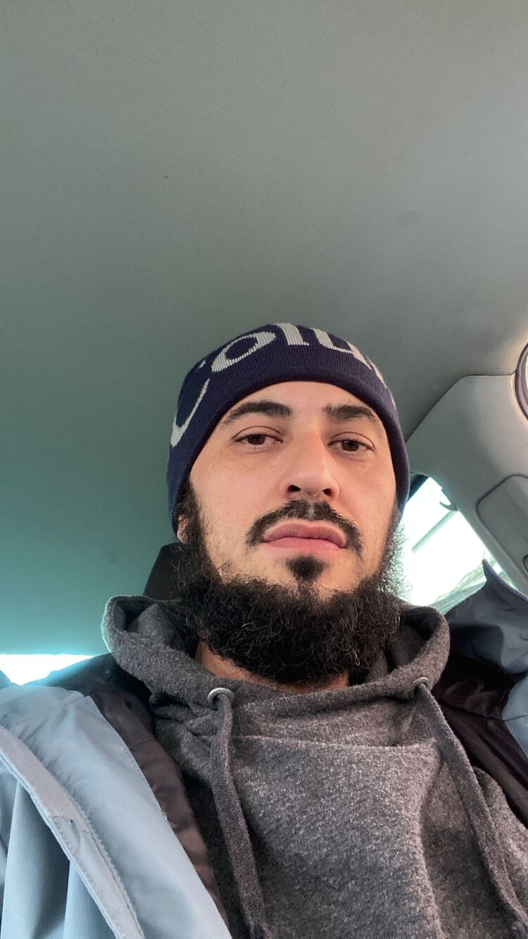 ���� 31007647 ������� ����, 38 ���, ���� ���������� � ������