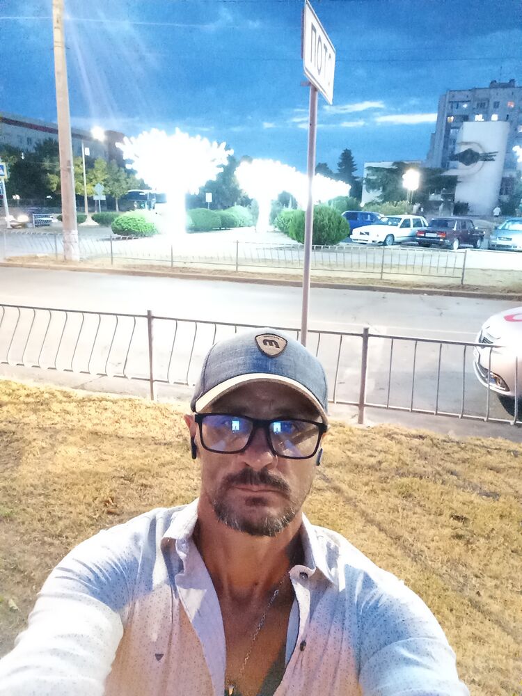 ���� 36325317 ������� ������, 50 ���, ���� ���������� � �����������