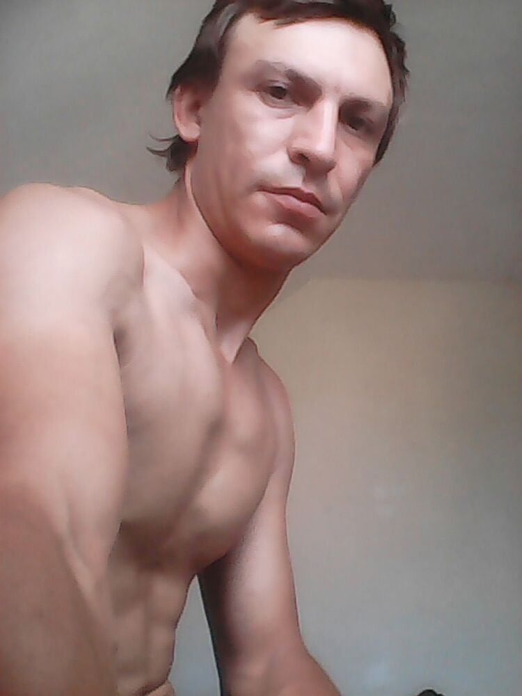 ���� 16657547 ������� ������, 35 ���, ���� ���������� � ��������