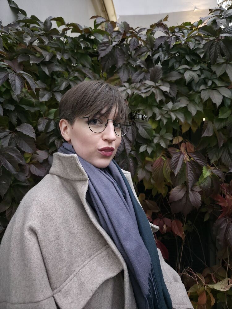 ���������� ������, ���� ������� �����, 29 ���, ������������ ��� ������, ����� � ���������