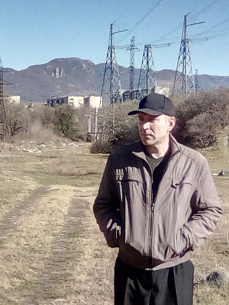 ,   , 48 ,   ,   , c , 