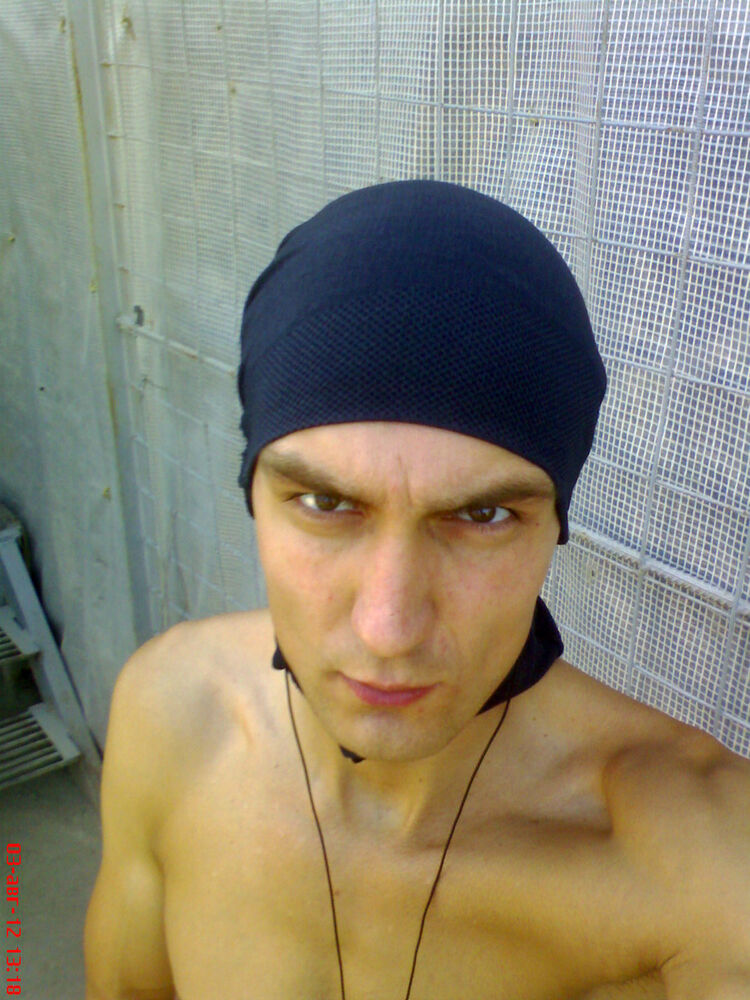 ���� 8963917 ������� ��������, 41 ���, ���� ���������� � ������