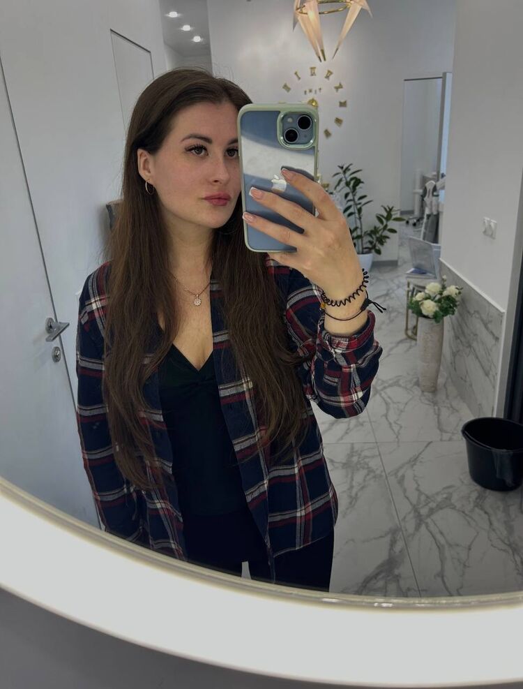 ���� 55312627 ������� ������, 28 ���, ���� ���������� � ����������