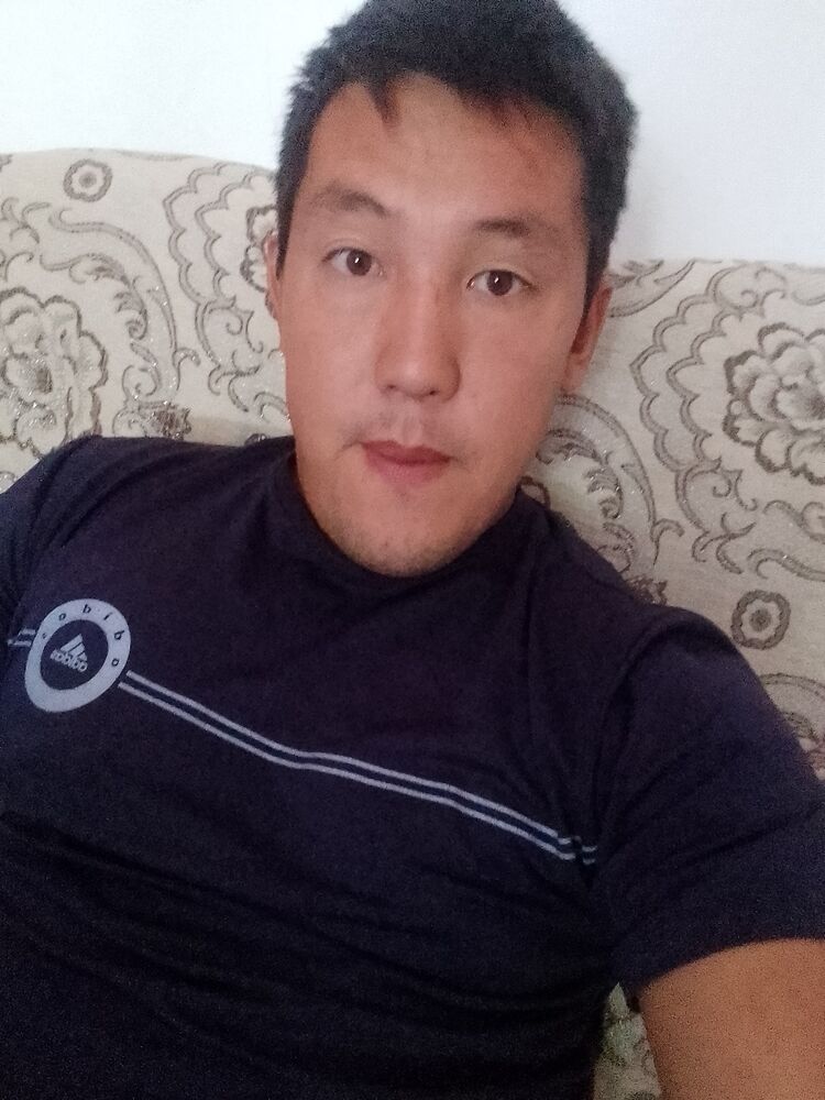 ���������� ������, ���� ������� �����, 34 ����, ������������ ��� ������, ����� � ���������