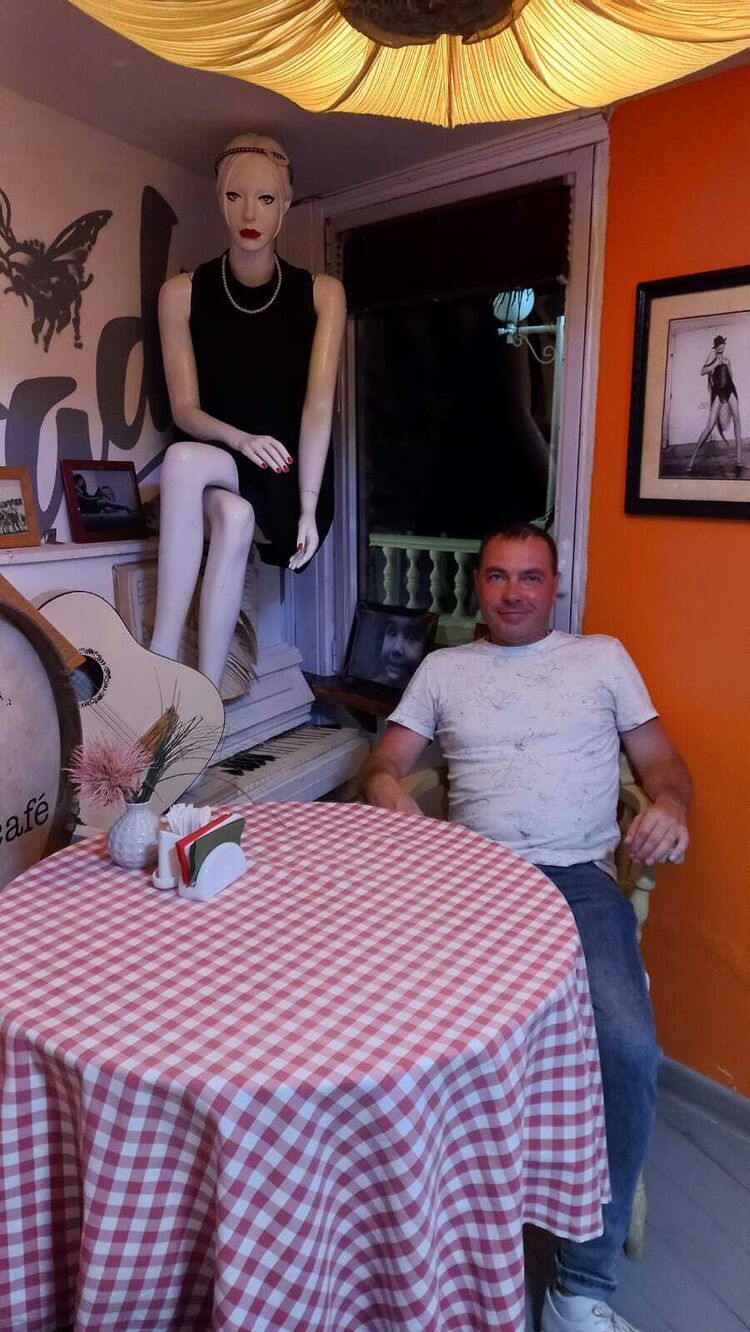 ���� 33603807 ������� ����, 44 ����, ���� ���������� � ����������