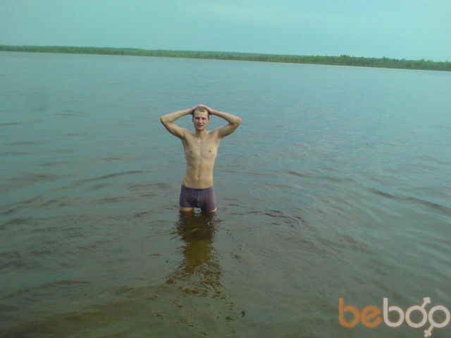  ,   Ruslan, 39 ,   ,   , c 