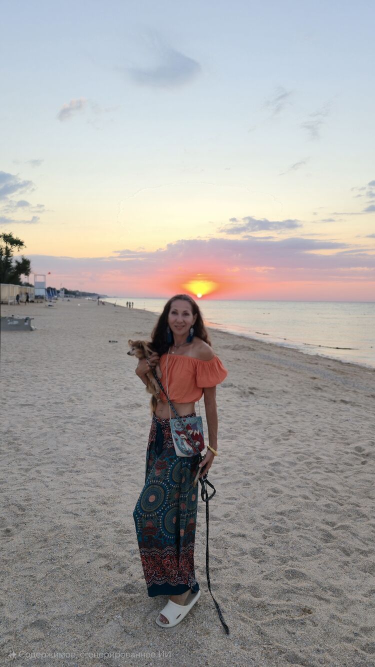 ���������� �����, ���� ������� �����, 50 ���, ������������ ��� ����� � ���������, c�������� ���������