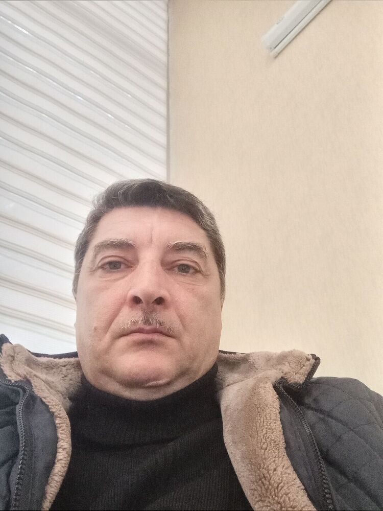 ���������� ����, ���� ������� ������, 54 ����, ������������ ��� ������, ����� � ���������, ���������