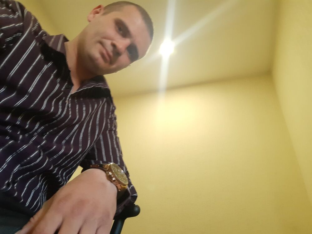  ,   , 36 ,   ,   , c , 