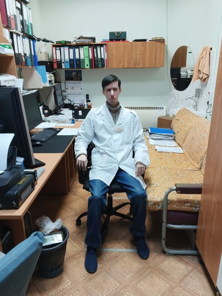 ���� 56198467 ������� �����, 37 ���, ���� ���������� � ��������