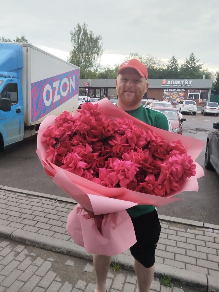 ���������� ������, ���� ������� �������, 43 ����, ������������ ��� ������, ����� � ���������, c�������� ���������, ���������