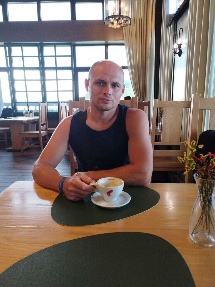 ���� 50574537 ������� ��������, 38 ���, ���� ���������� � ���������