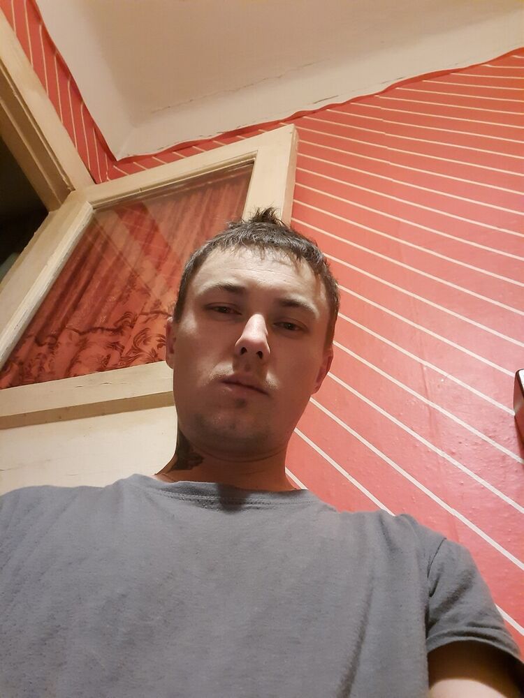  22216377  , 35 ,    