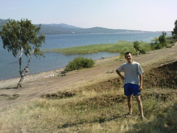 ���� 9854027 ������� �����, 40 ���, ���� ���������� � ���