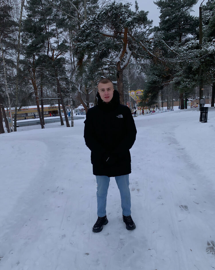 ���������� ������ ��������, ���� ����� ������, 22 ����, ������������ ��� ������, ����� � ���������, c�������� ���������, ���������