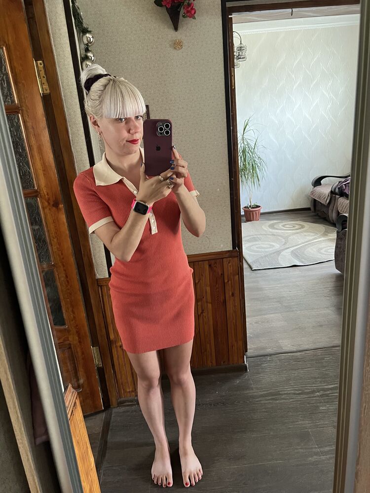 ���������� ������, ���� ������� ����, 31 ���, ������������ ��� c�������� ���������, ���������