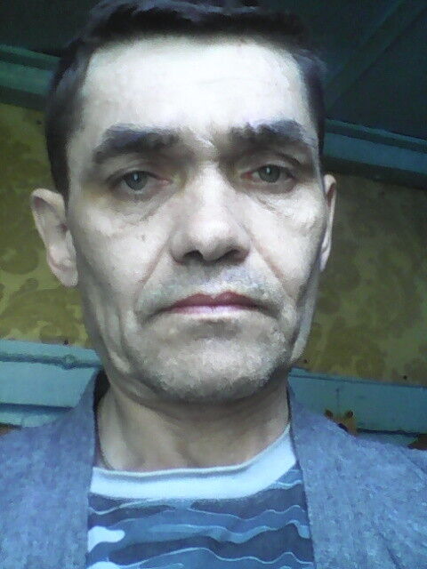  ,   , 56 ,   