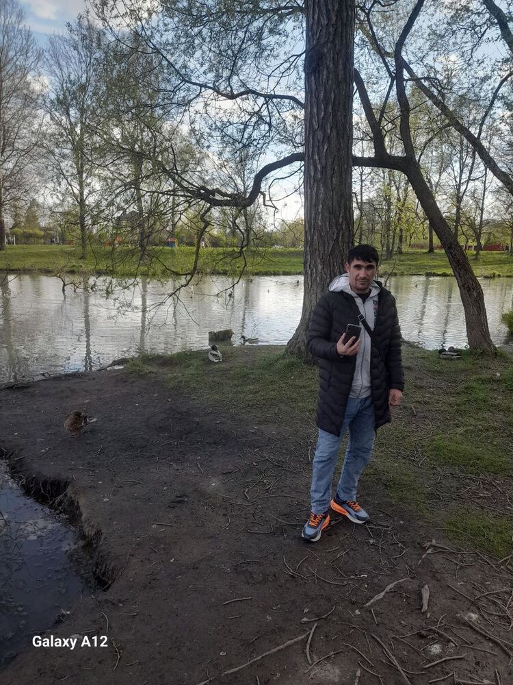 ���������� ������, ���� ������� ���������, 40 ���, ������������ ��� ������, ����� � ���������