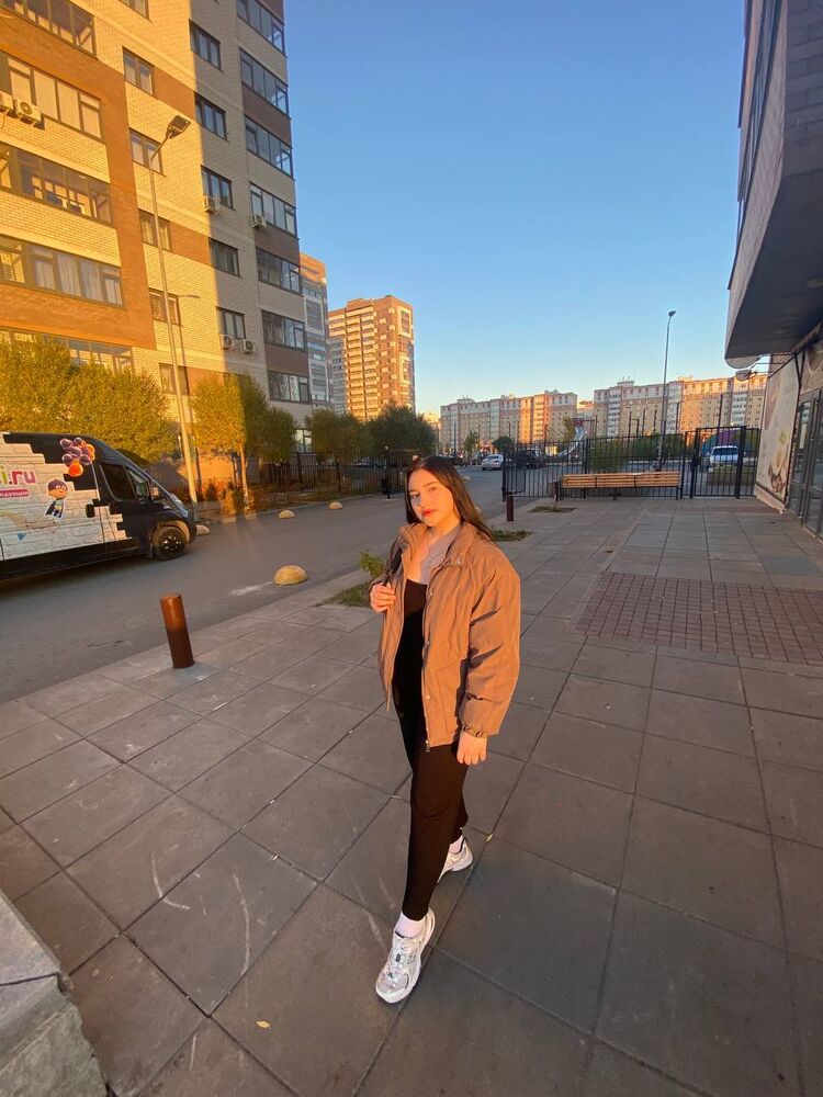  ,   , 21 ,   ,   , c 