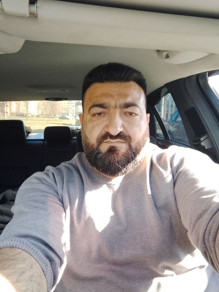 ���� 56250027 ������� �����, 41 ���, ���� ���������� � �����-����������