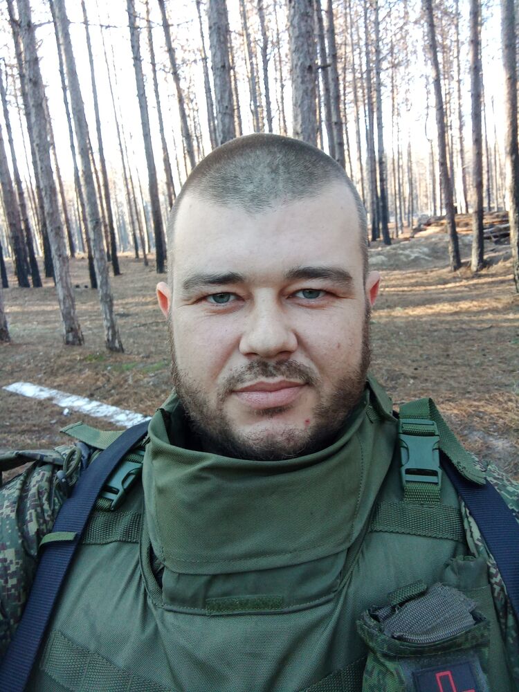 ���� 40362067 ������� ����, 37 ���, ���� ���������� � ������������