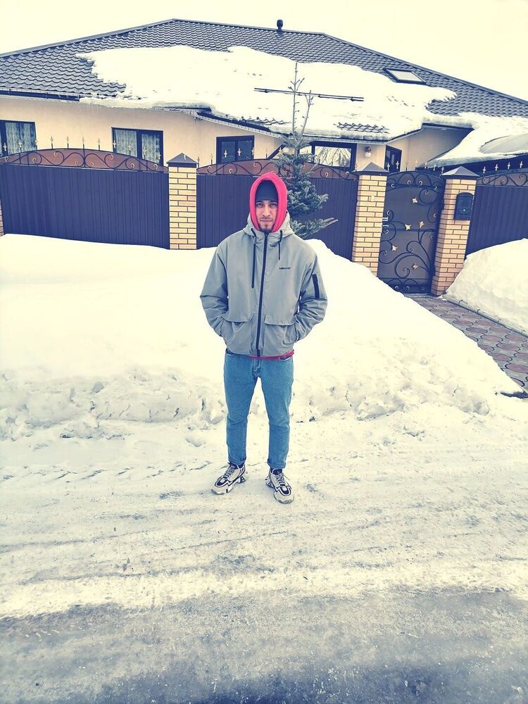 ���� 25549247 ������� M���, 27 ���, ���� ���������� � �����������